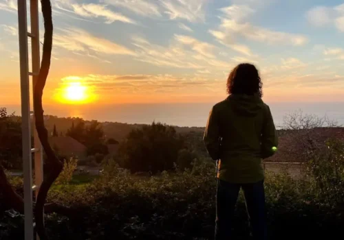 Rozeznawanie powołania