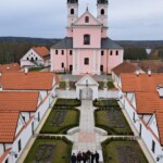 Podlasie Kościół