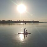 Podlasie Jezioro