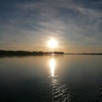 Podlasie Zachód 2