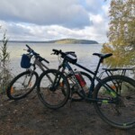 Podlasie Rower