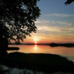 Podlasie Zachód